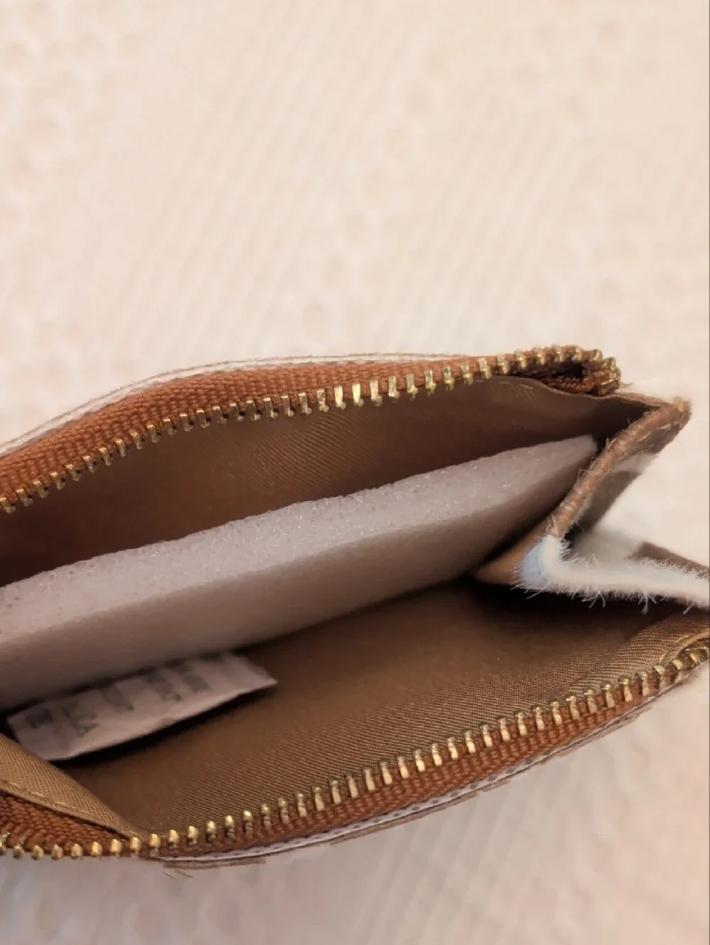 Simply Southern slim card